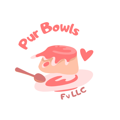 distillerianegroni.com